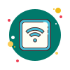 📶Paket Data