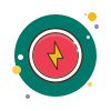 💡Token PLN