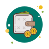 💵Ewallet
