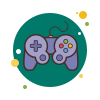 🎮Games